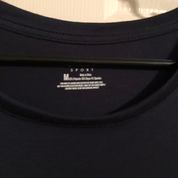 FILA sports top - Picture 3 of 4